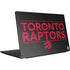 NBA Toronto Raptors Standard - Black Dell Vostro Skin