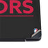 NBA Toronto Raptors Standard - Black Dell Vostro Skin