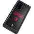 NBA Toronto Raptors Standard - Black Galaxy Note20 5G Waterproof Case