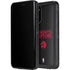 NBA Toronto Raptors Standard - Black Galaxy S20 Plus Waterproof Case