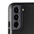 NBA Toronto Raptors Standard - Black Galaxy S22 Plus Pro Case