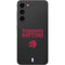 NBA Toronto Raptors Standard - Black Galaxy S23 Plus Skin