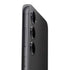 NBA Toronto Raptors Standard - Black Galaxy S23 Plus Skin