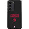 NBA Toronto Raptors Standard - Black Galaxy S23 Pro Case