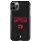 NBA Toronto Raptors Standard - Black iPhone 11 Pro Max Lite Case