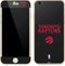 NBA Toronto Raptors Standard - Black iPhone 6/6s Skin