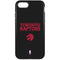 NBA Toronto Raptors Standard - Black iPhone 7 Pro Case
