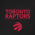 NBA Toronto Raptors Standard - Black iPhone XR Skin