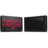 NBA Toronto Raptors Standard - Black Nintendo Switch Bundle Skin