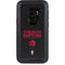 NBA Toronto Raptors Standard - Black Otterbox Defender Galaxy Skin