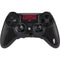 NBA Toronto Raptors Standard - Black PS4/PC SCUF Impact Controller Skin