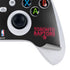 NBA Toronto Raptors Standard - Black Xbox Series S Skins