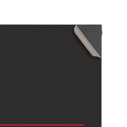 NBA Toronto Raptors Standard - Black Xbox Series X Console Skin