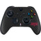 NBA Toronto Raptors Standard - Black Xbox Series X Controller Skin