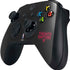NBA Toronto Raptors Standard - Black Xbox Series X Controller Skin