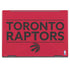 NBA Toronto Raptors Standard - Red HP Envy Skin