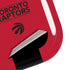 NBA Toronto Raptors Standard - Red Galaxy Buds Pro Skin