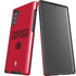 NBA Toronto Raptors Standard - Red Galaxy Note 10 Pro Case