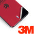 NBA Toronto Raptors Standard - Red Galaxy S10e Skin