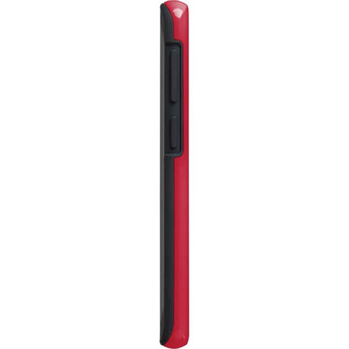 NBA Toronto Raptors Standard - Red Galaxy S20 Ultra 5G Pro Case
