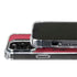NBA Toronto Raptors Standard - Red iPhone 13 Pro Max MagSafe Case