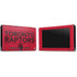 NBA Toronto Raptors Standard - Red Nintendo Switch Bundle Skin