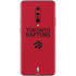NBA Toronto Raptors Standard - Red OnePlus 7 Pro Skin