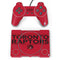 NBA Toronto Raptors Standard - Red PlayStation Classic Bundle Skin
