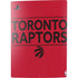 NBA Toronto Raptors Standard - Red PS5 Bundle Skin