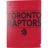 NBA Toronto Raptors Standard - Red PS5 Console Skin