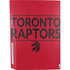 NBA Toronto Raptors Standard - Red PS5 Console Skin