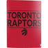 NBA Toronto Raptors Standard - Red PS5 Digital Edition Bundle Skin