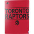 NBA Toronto Raptors Standard - Red PS5 Digital Edition Console Skin