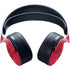 NBA Toronto Raptors Standard - Red PULSE 3D Wireless Headset for PS5 Skin