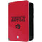 NBA Toronto Raptors Standard - Red Surface Duo Skin