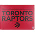 NBA Toronto Raptors Standard - Red Surface Laptop 4 15in Skin