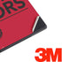 NBA Toronto Raptors Standard - Red Surface Pro 7 Skin