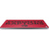 NBA Toronto Raptors Standard - Red Universal Laptop 17in (13.8 x 10in) Skin