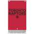 NBA Toronto Raptors Standard - Red Xbox Series S Skins