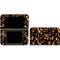 Tortoise Shell 3DS XL 2015 Skin