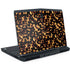 Tortoise Shell Dell Alienware Skin