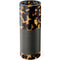 Tortoise Shell Amazon Echo Skin