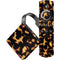 Tortoise Shell Amazon Fire TV Skin