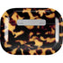 Tortoise Shell Apple AirPods Pro Skin