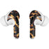 Tortoise Shell Apple AirPods Pro Skin