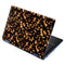 Tortoise Shell Aspire R11 11.6in Skin