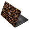 Tortoise Shell Asus X502CA 15.6 Skin