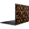 Tortoise Shell Ativ Book 9 (15.6in 2014) Skin