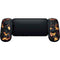 Tortoise Shell Backbone One for iPhone Game Controller Skin