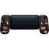 Tortoise Shell Backbone One for iPhone Game Controller Skin